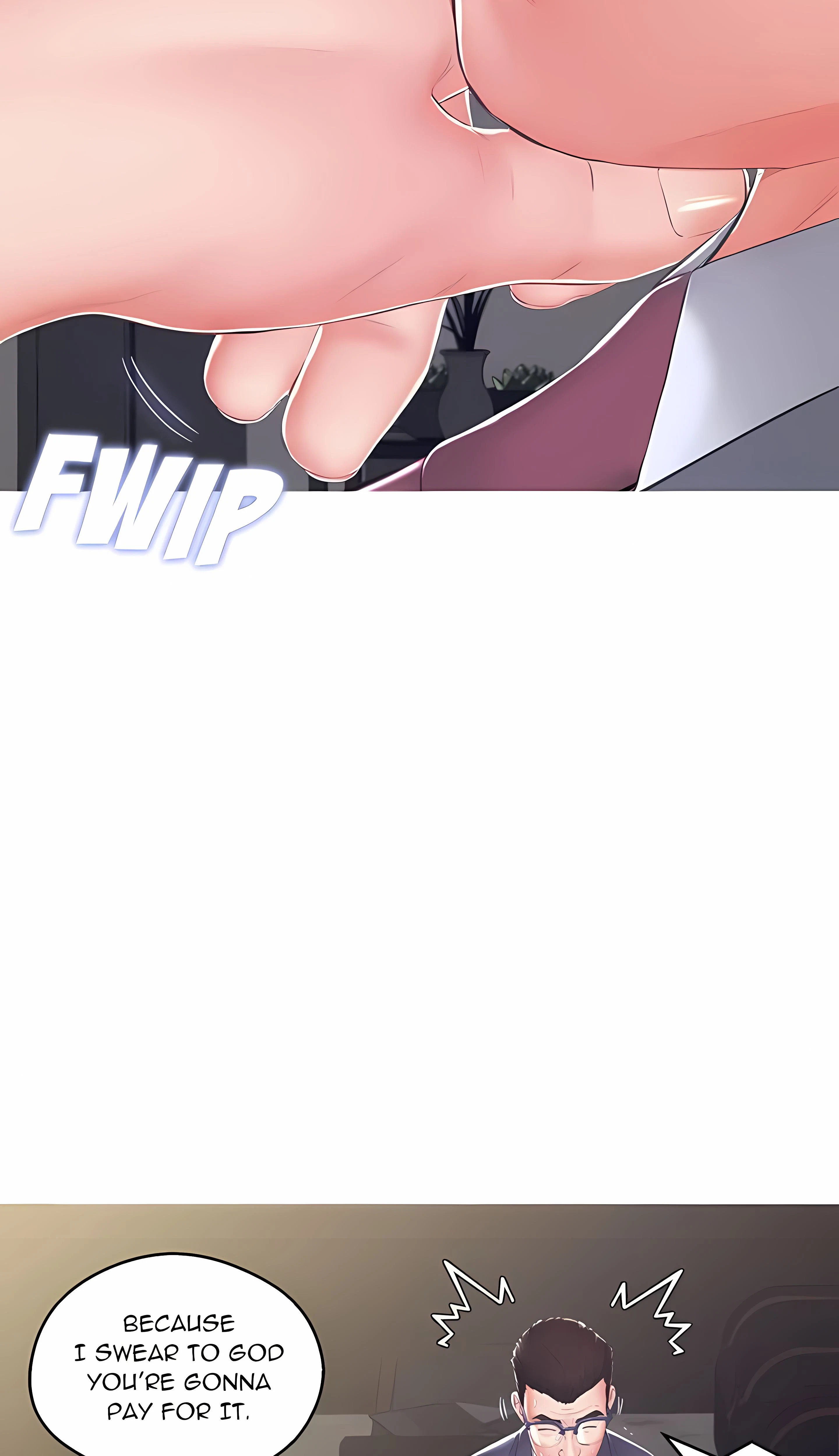 Chapter 78, page 88
