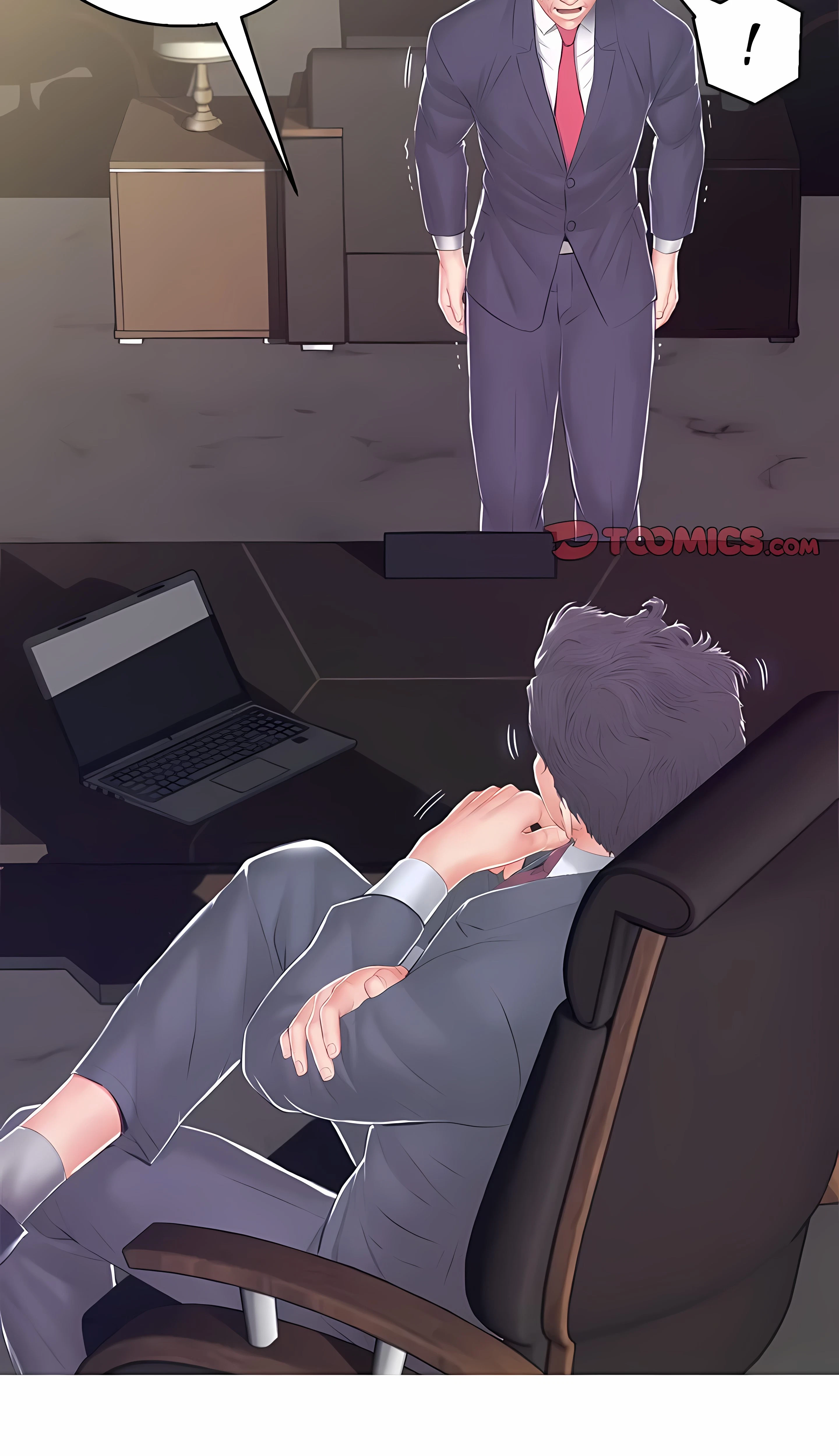 Chapter 78, page 89