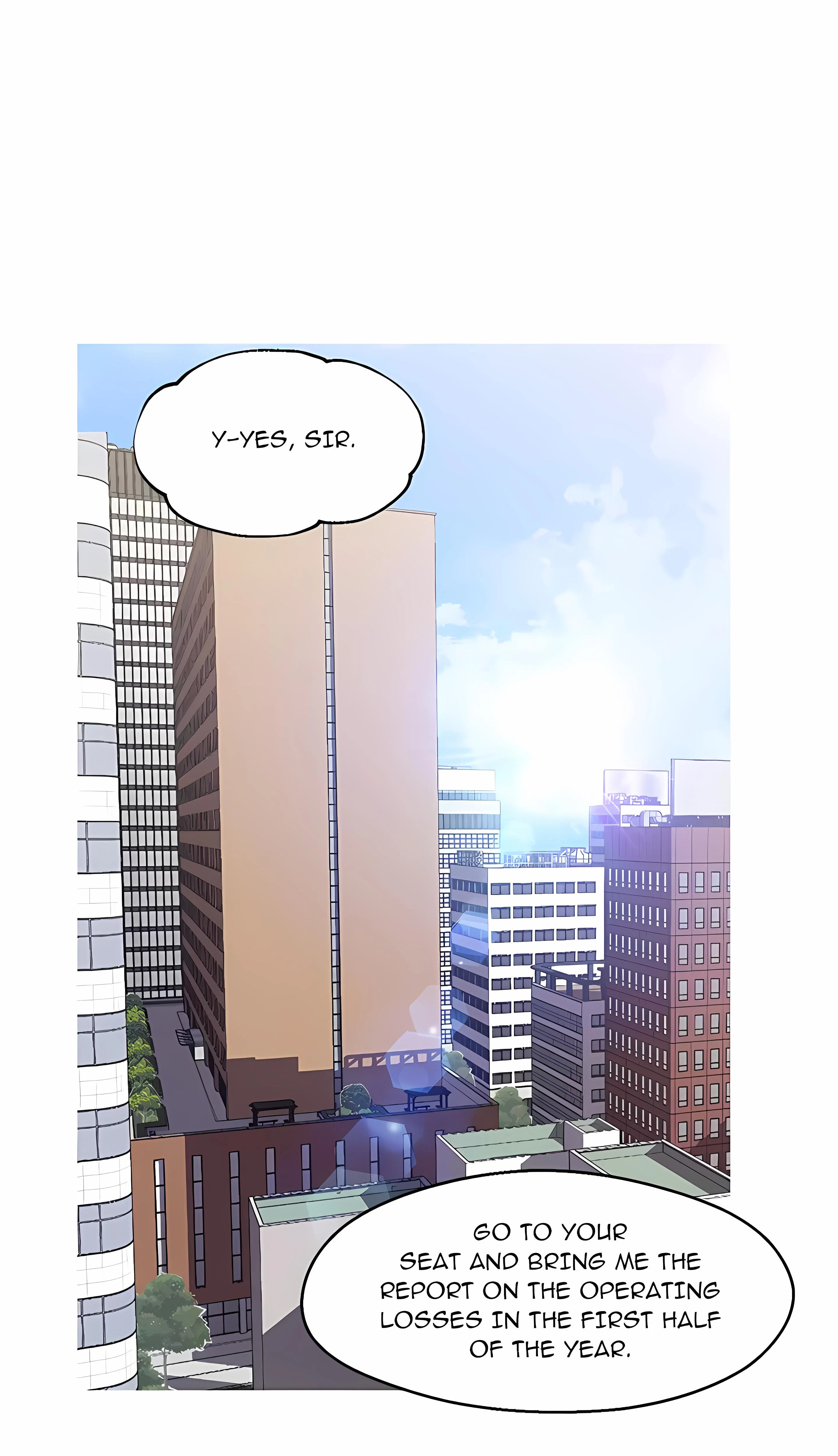 Chapter 78, page 90