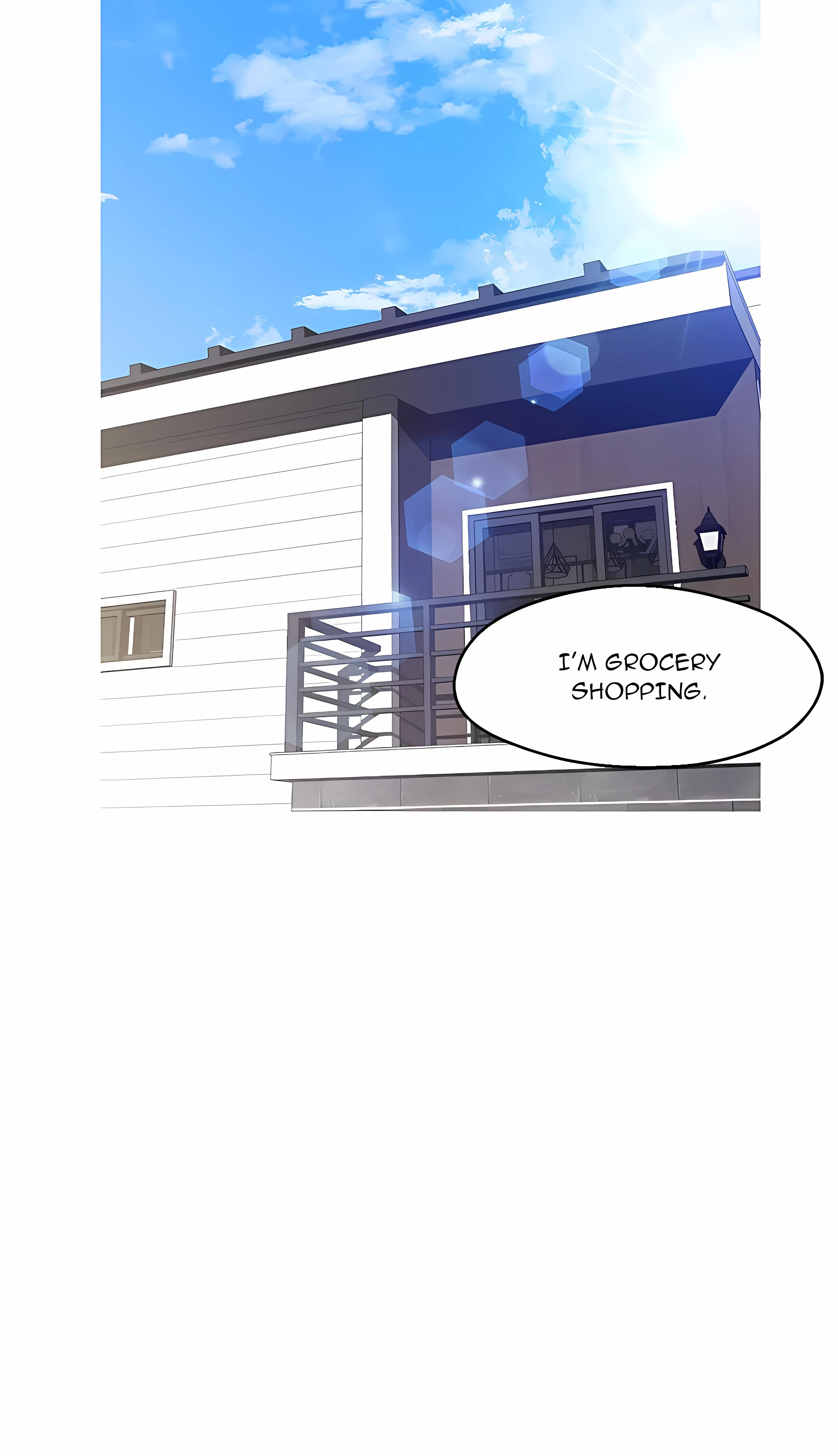 Chapter 78, page 92