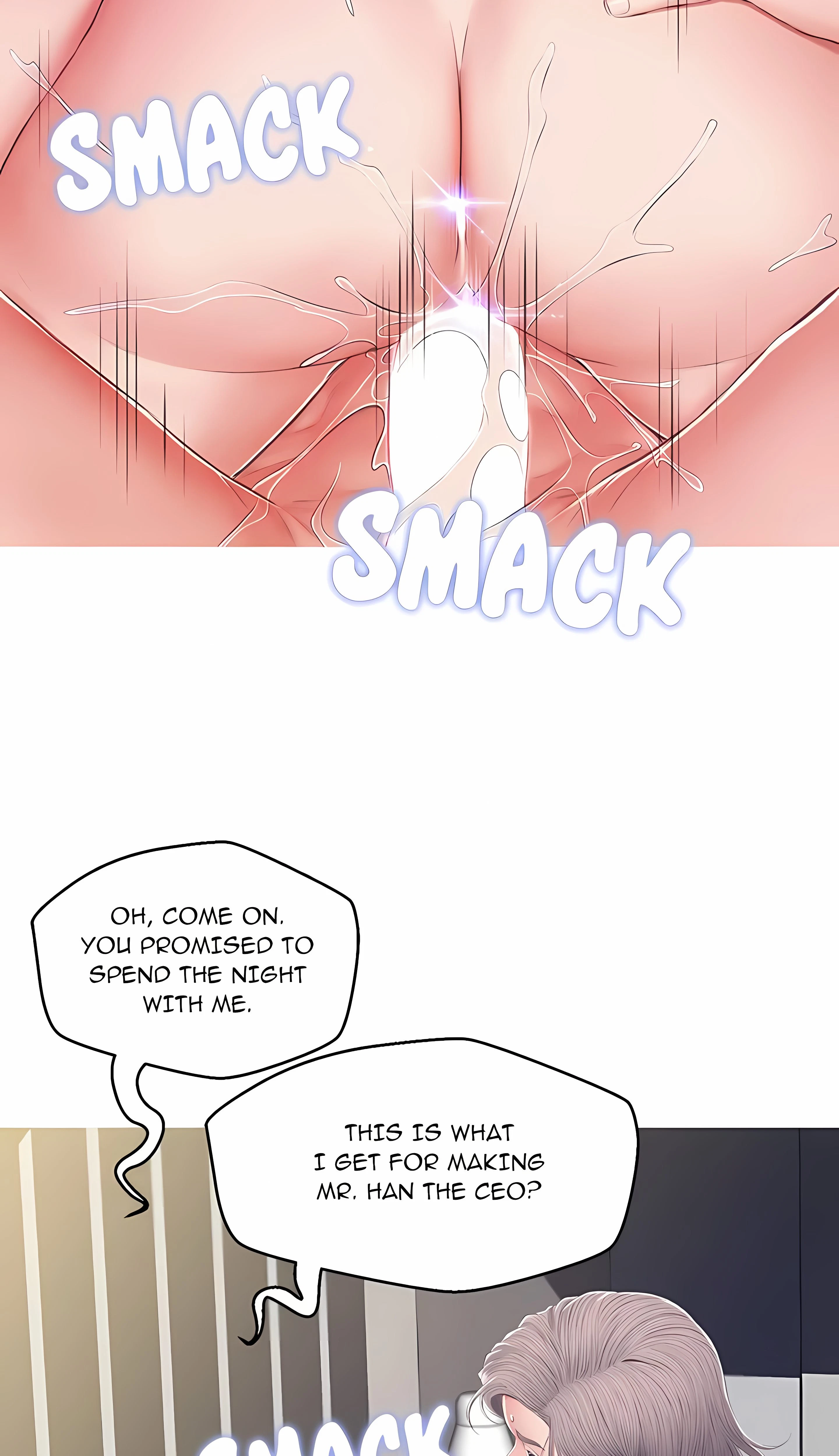 Chapter 78, page 95