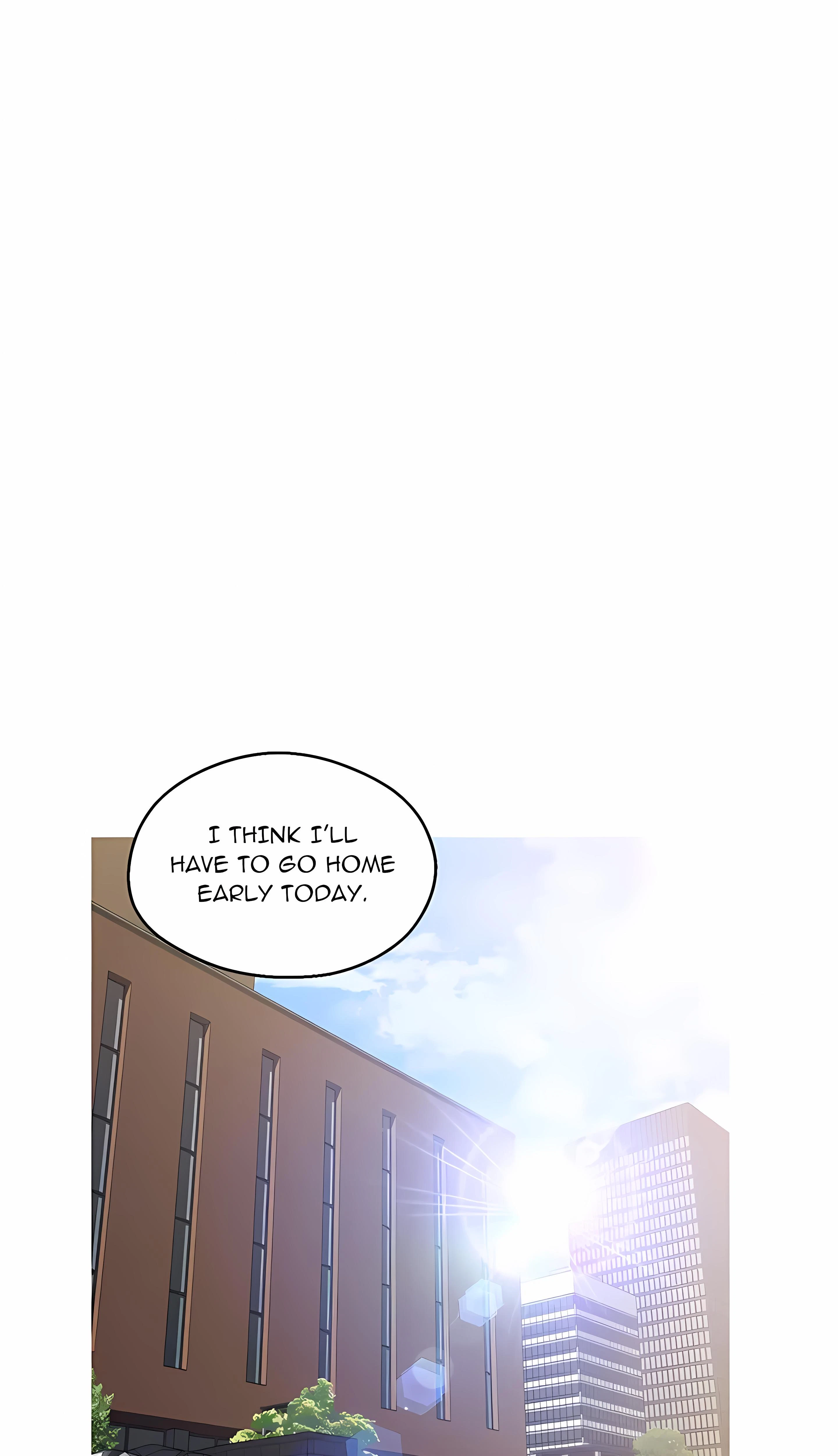 Chapter 78, page 97