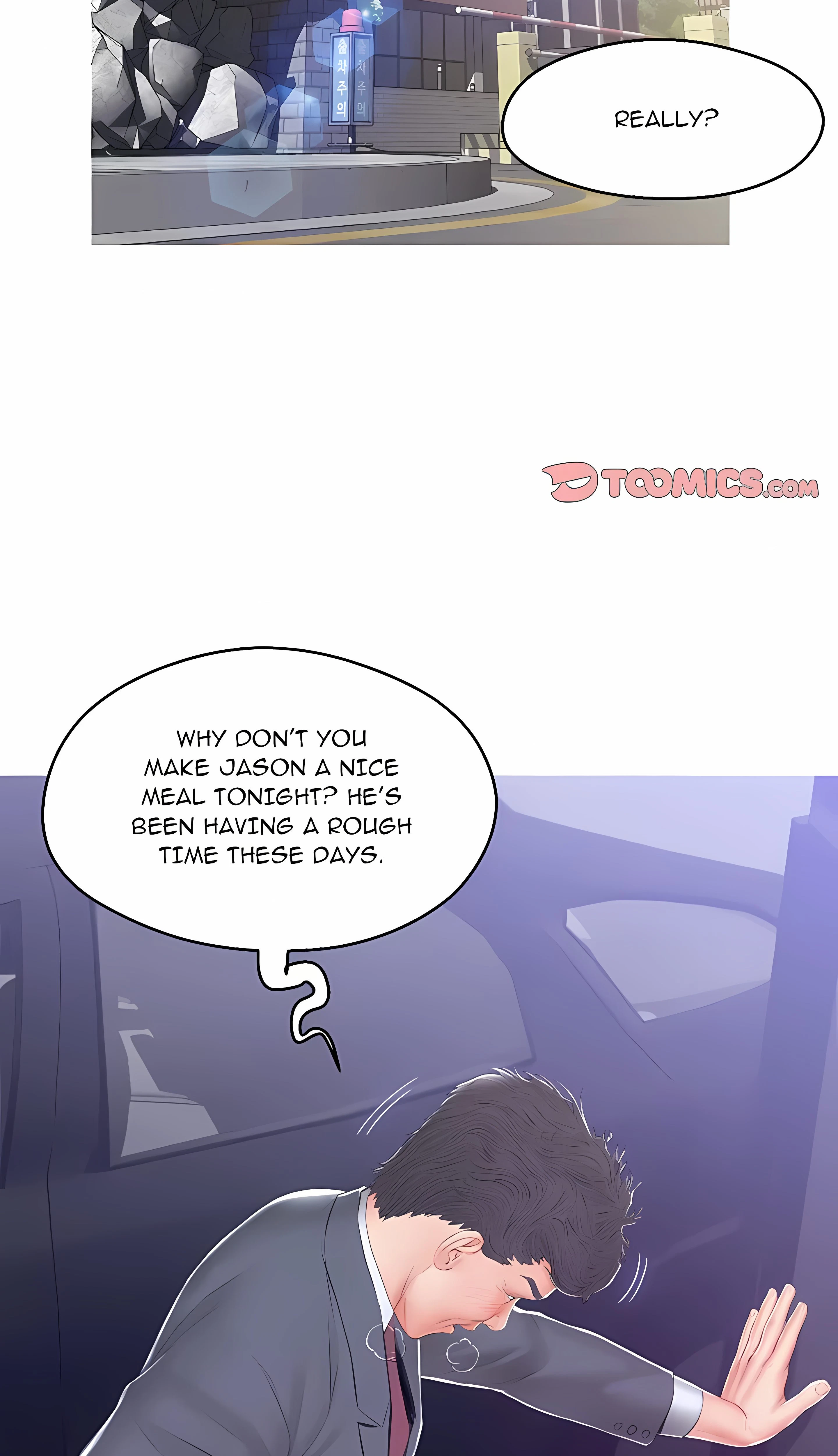 Chapter 78, page 98