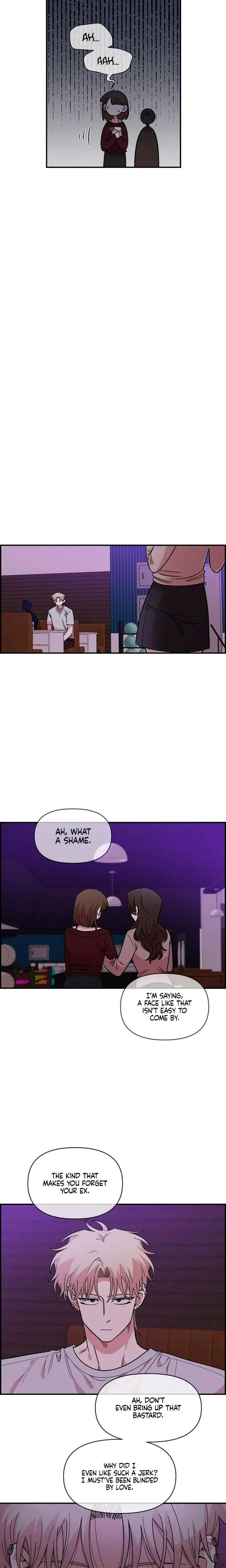 Chapter 45, page 12