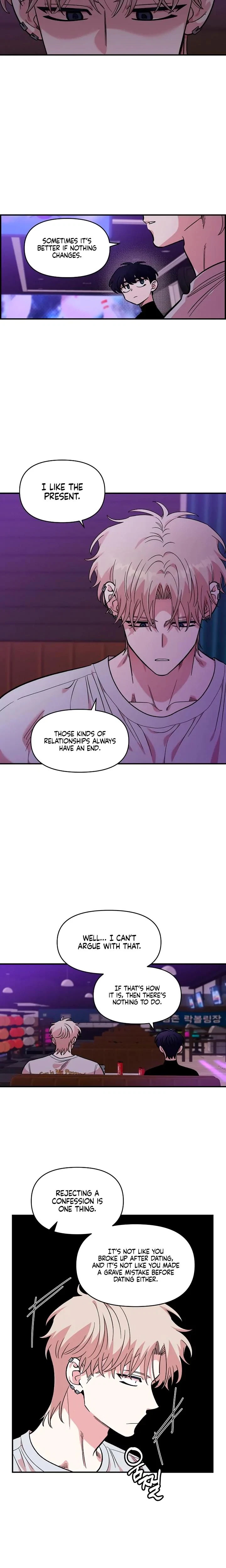 Chapter 45, page 13