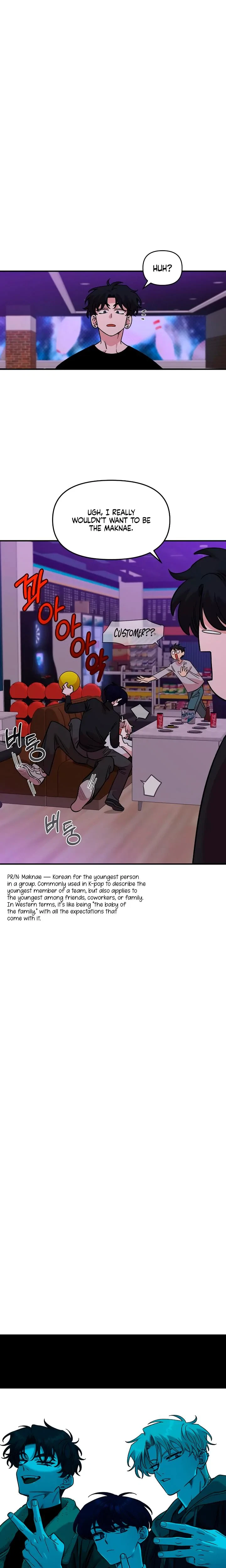 Chapter 45, page 15