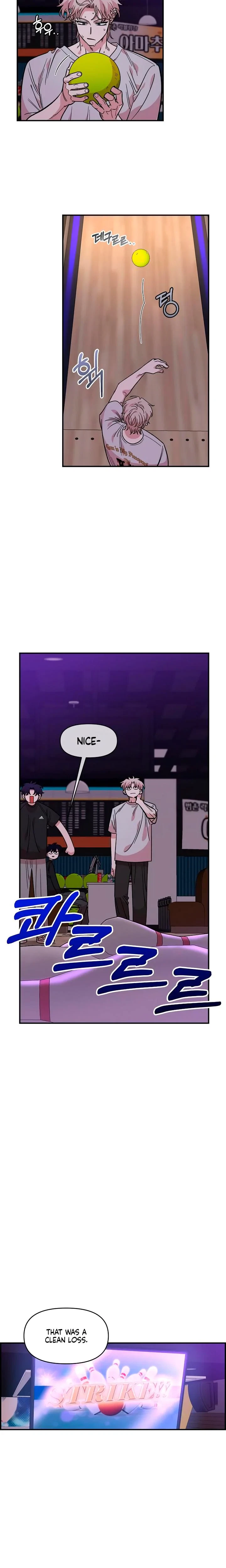 Chapter 45, page 5