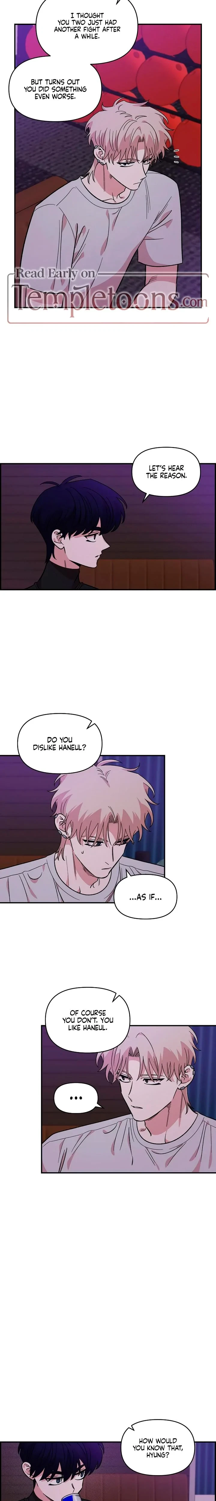 Chapter 45, page 8