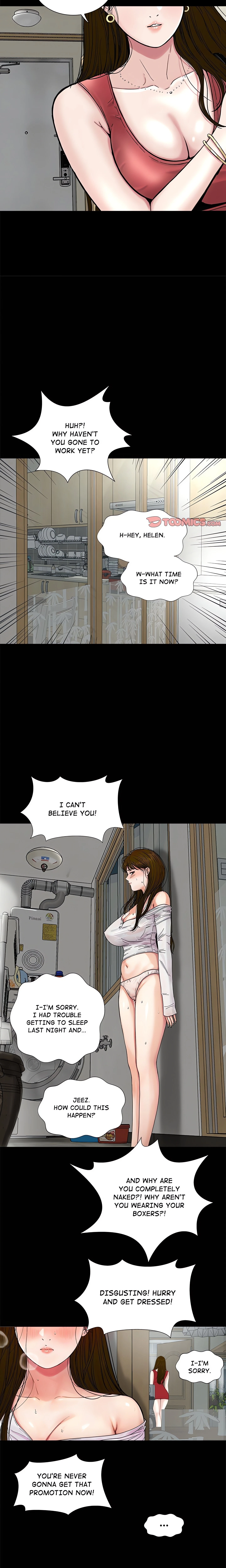 Chapter 19, page 11