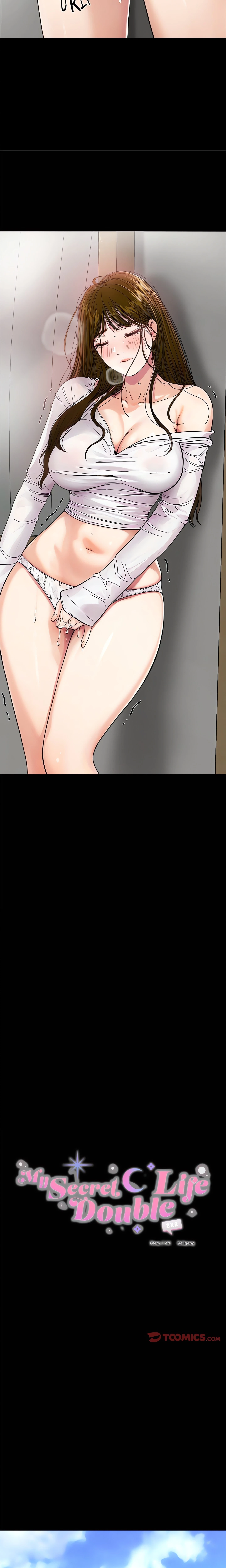 Chapter 19, page 13
