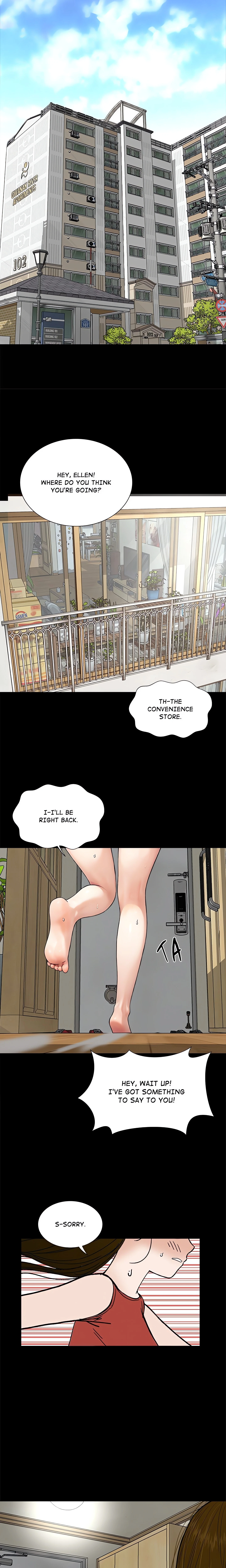 Chapter 19, page 14