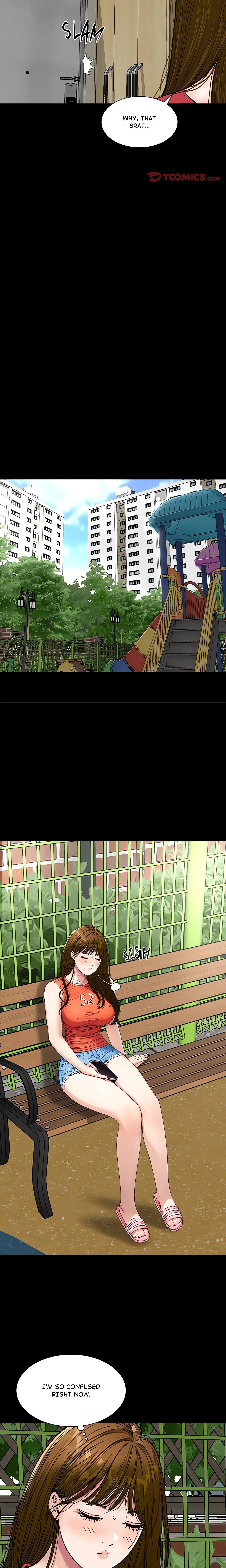 Chapter 19, page 15