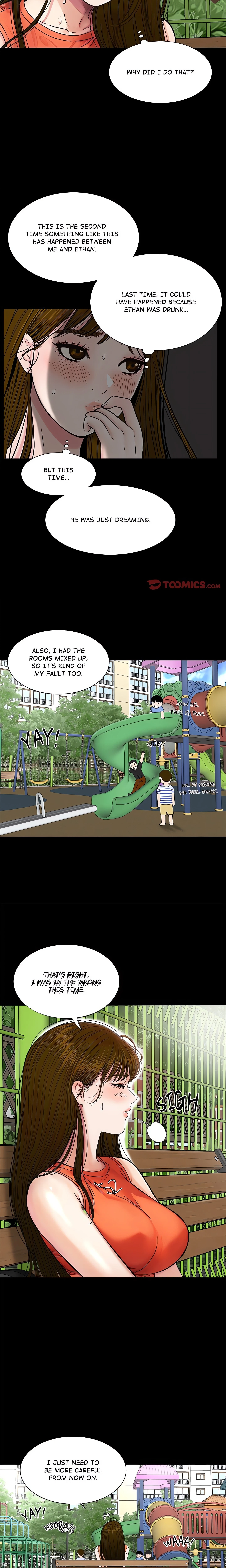 Chapter 19, page 16