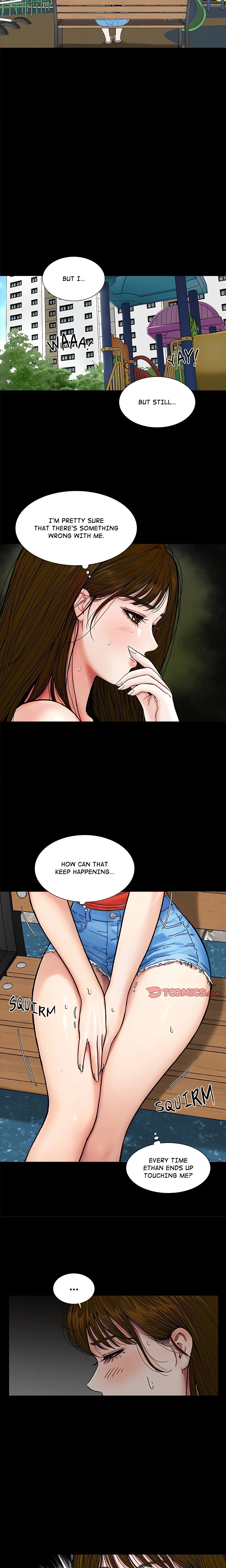 Chapter 19, page 17
