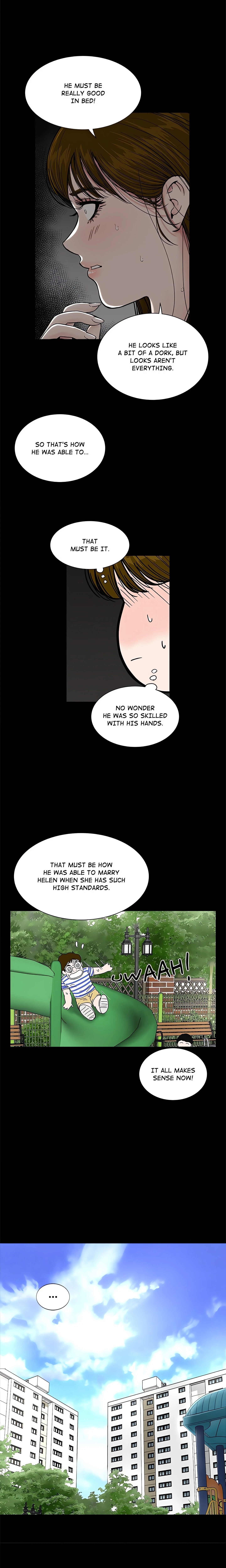 Chapter 19, page 19