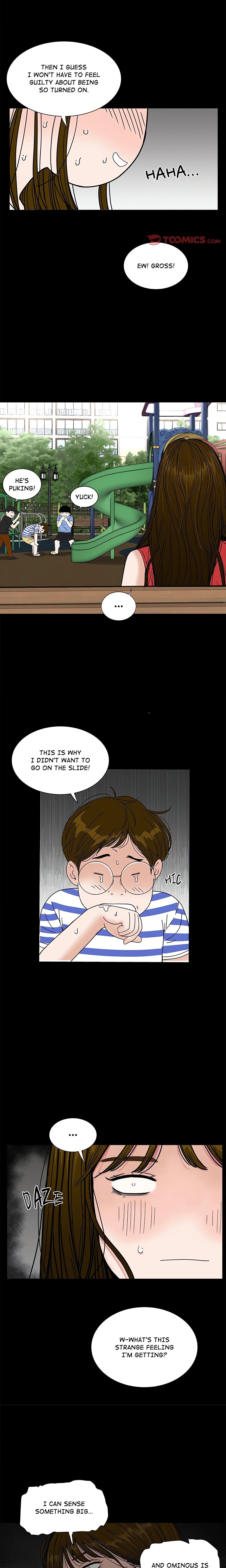 Chapter 19, page 20