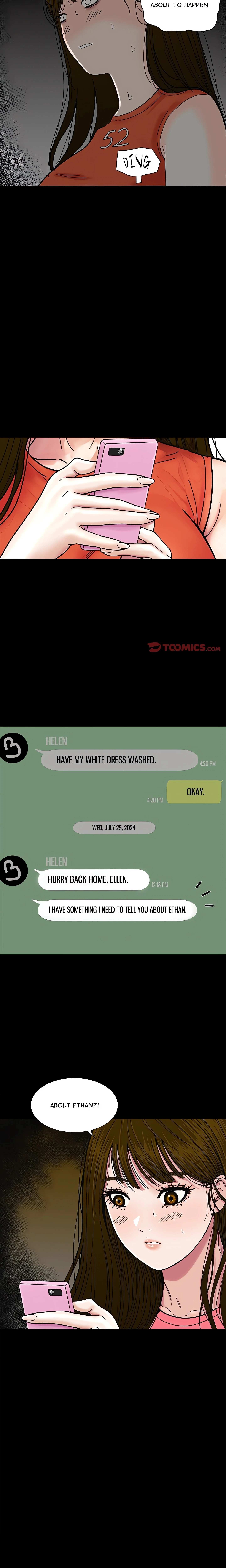 Chapter 19, page 21