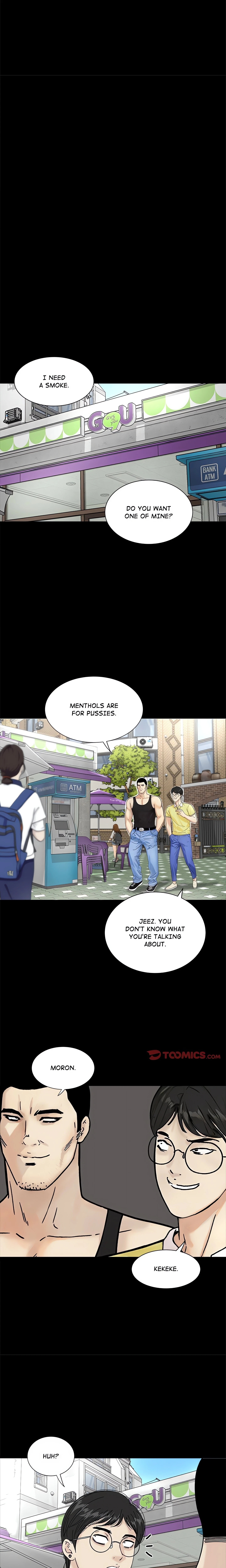Chapter 19, page 22