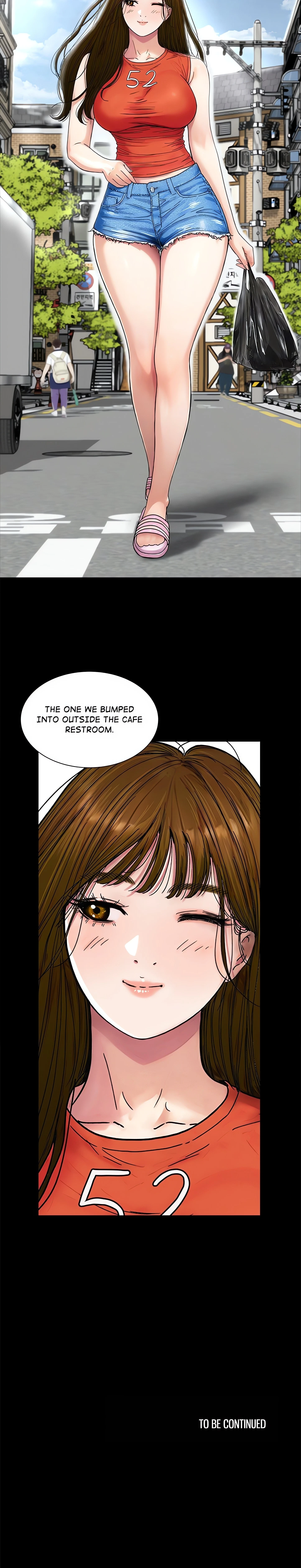 Chapter 19, page 24