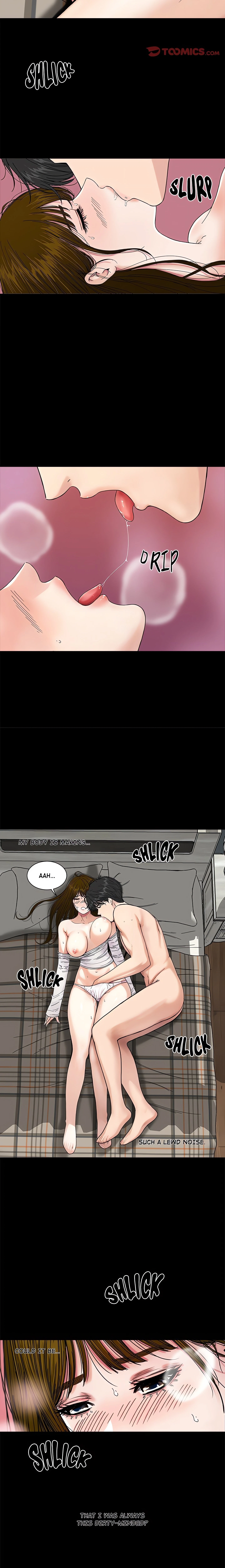 Chapter 19, page 5