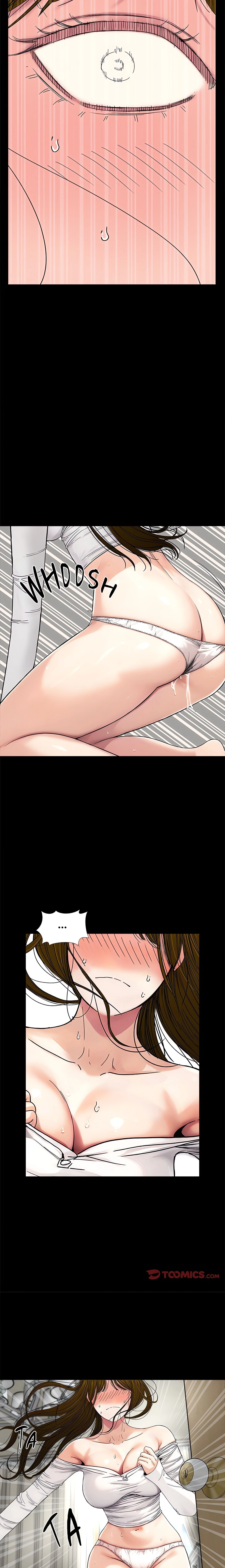 Chapter 19, page 8