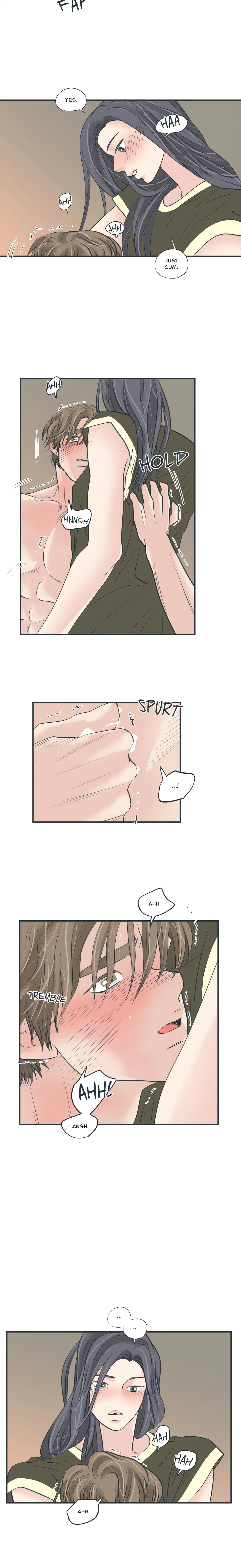 Chapter 26, page 10