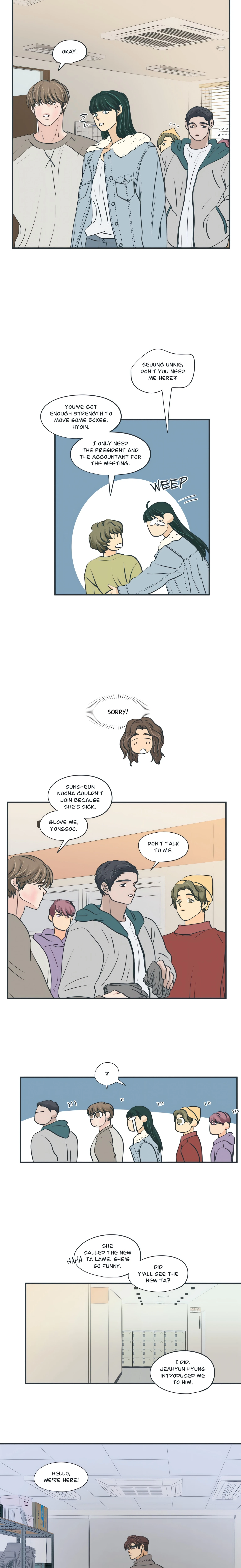 Chapter 26, page 12