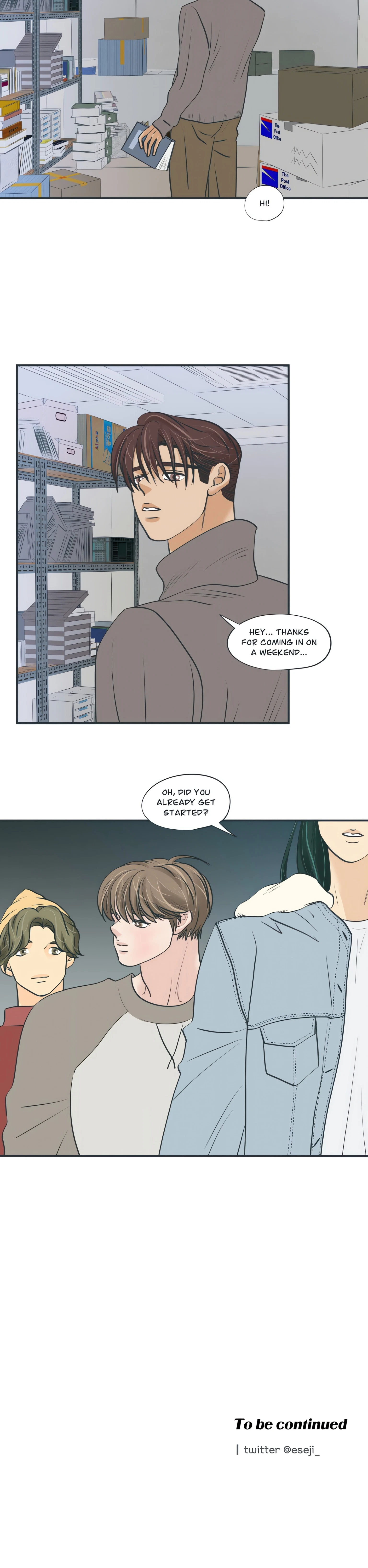 Chapter 26, page 13