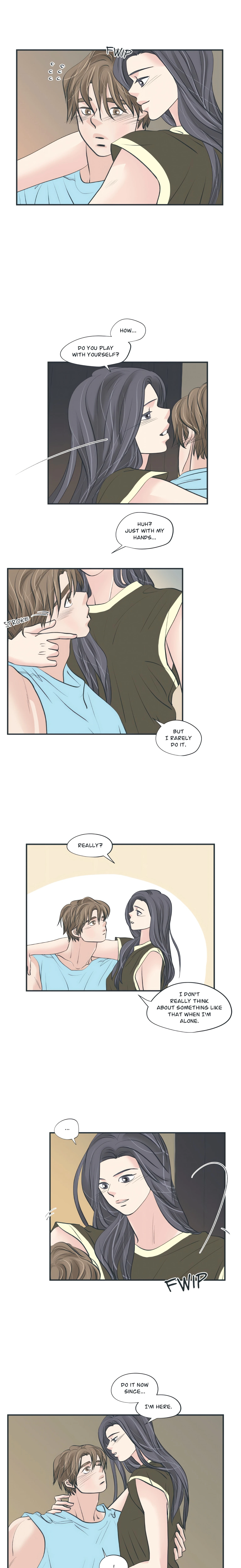 Chapter 26, page 5