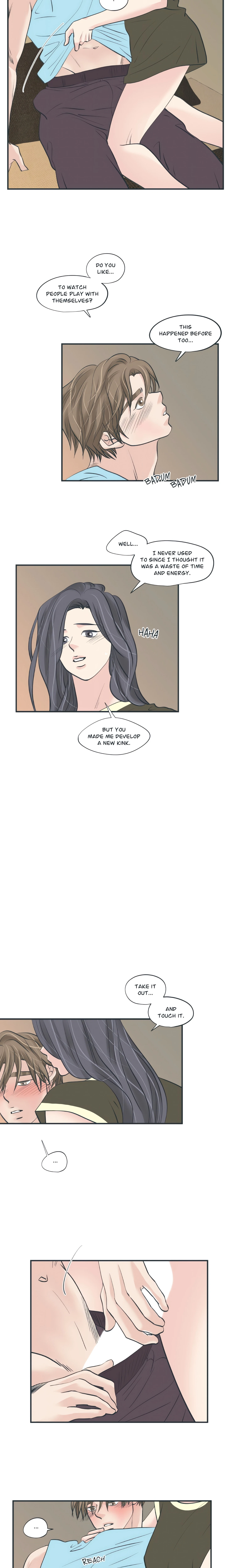 Chapter 26, page 6