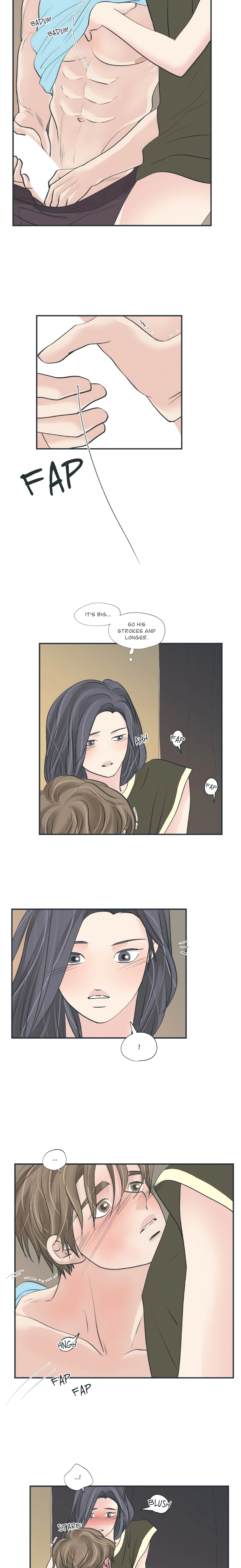 Chapter 26, page 7