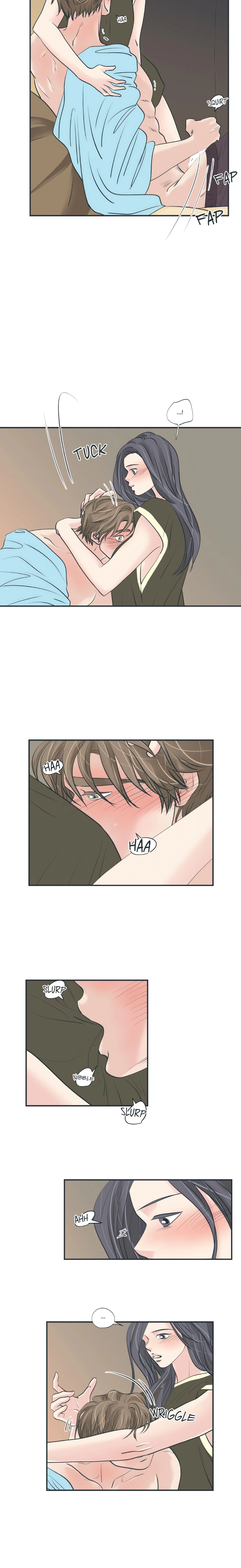 Chapter 26, page 8