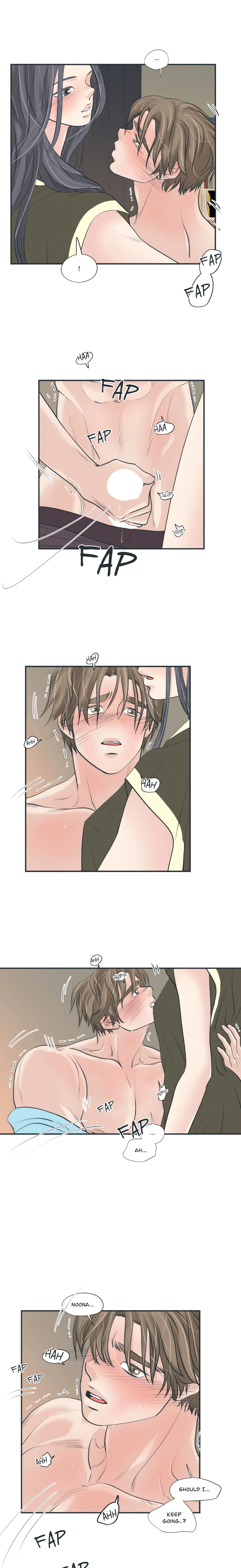 Chapter 26, page 9