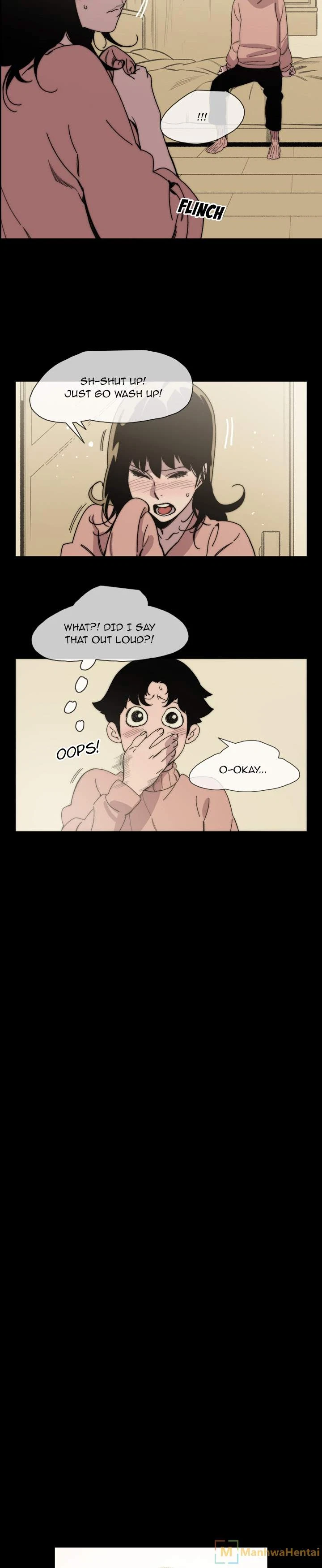 Chapter 31, page 11