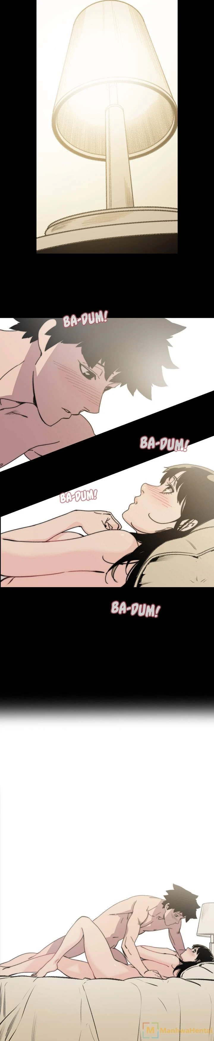 Chapter 31, page 12