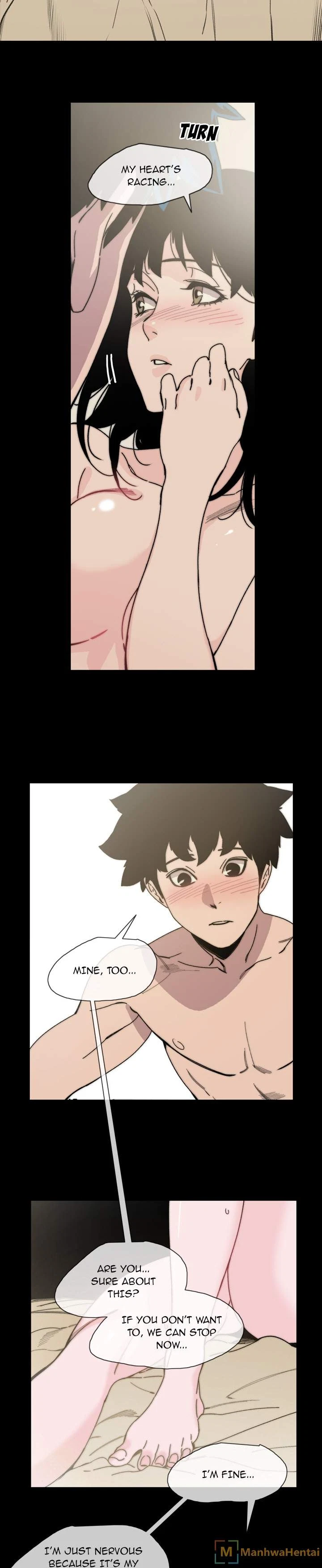 Chapter 31, page 13