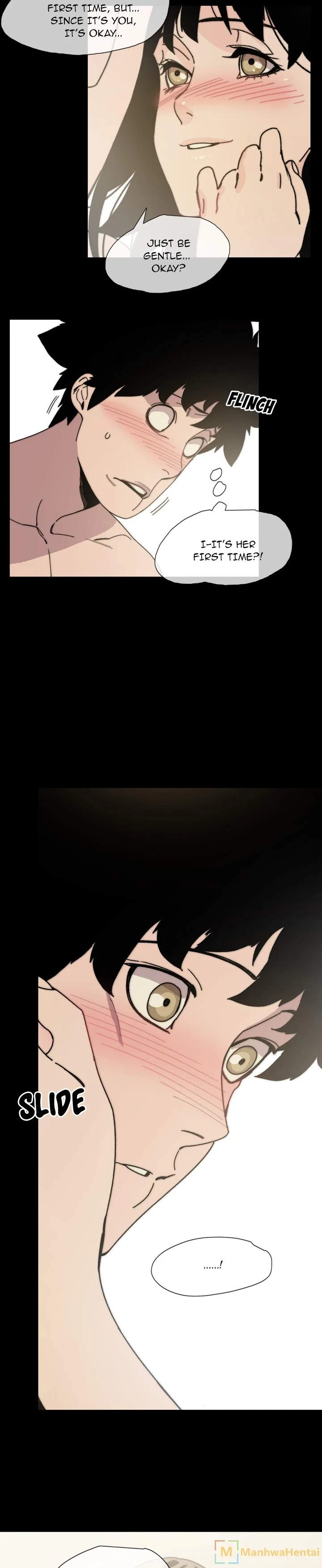 Chapter 31, page 14