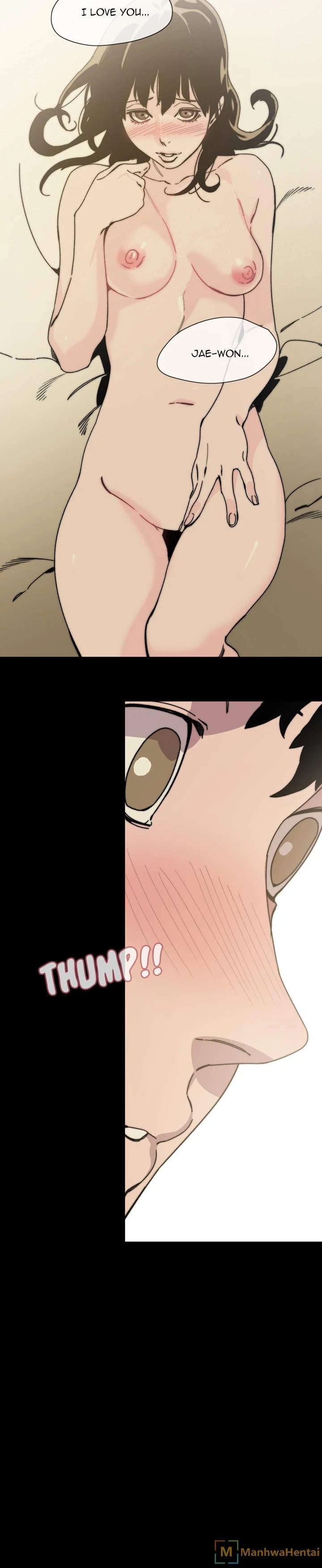 Chapter 31, page 15