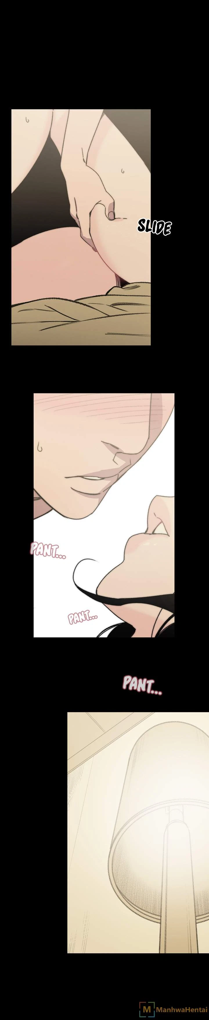 Chapter 31, page 16