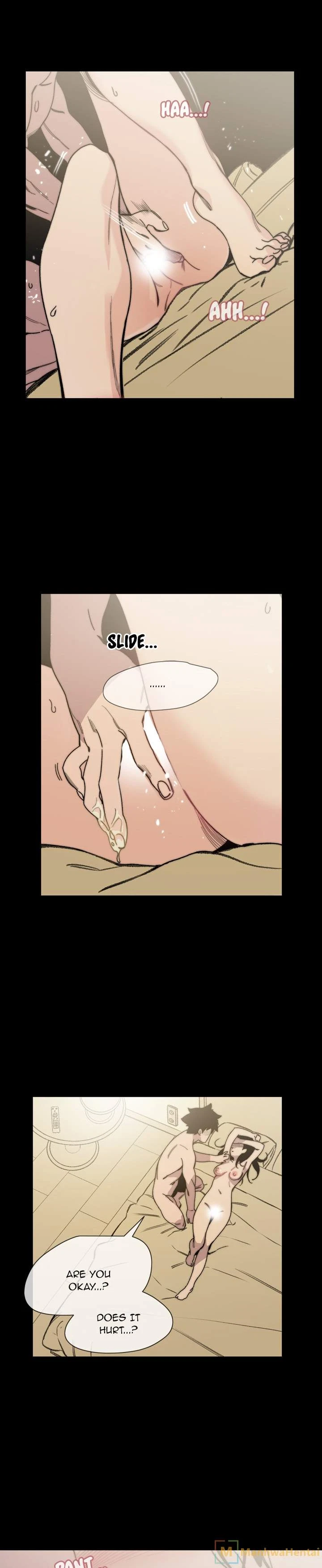 Chapter 31, page 18