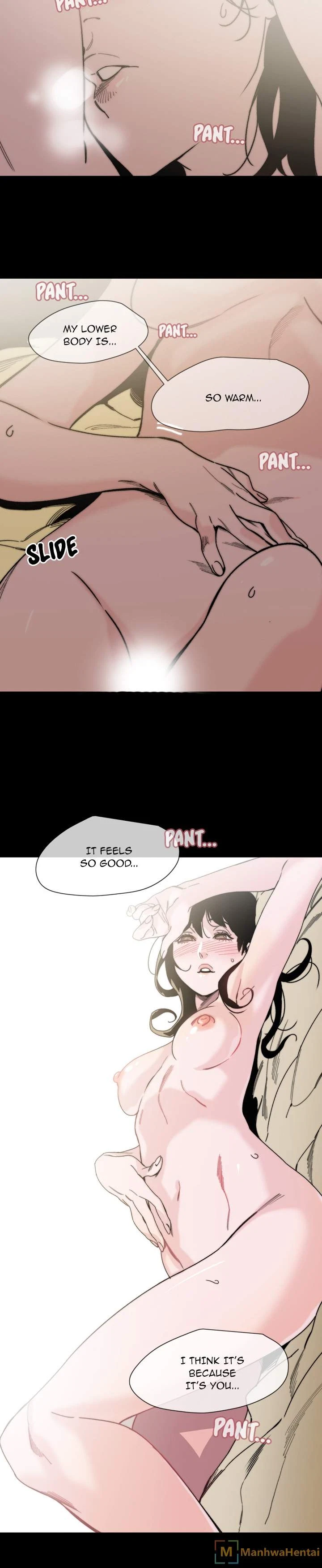 Chapter 31, page 19
