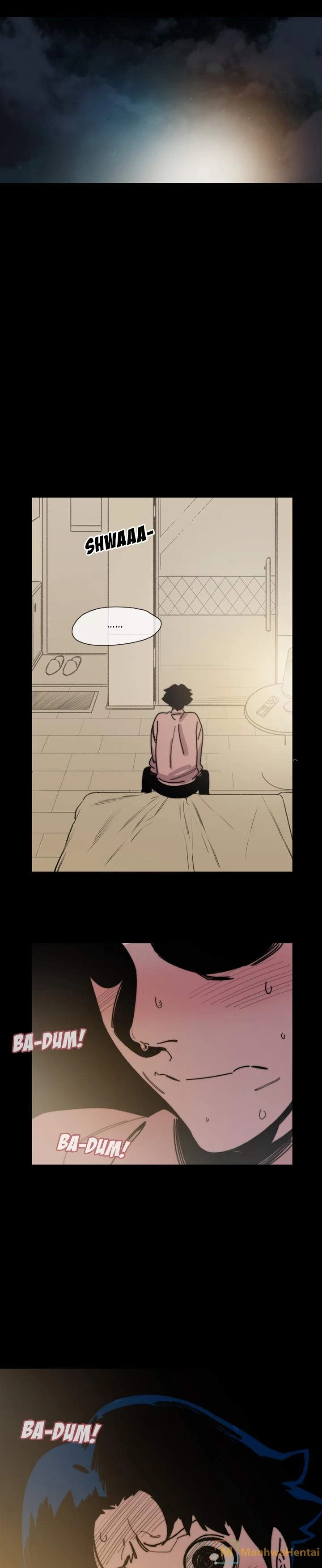 Chapter 31, page 5