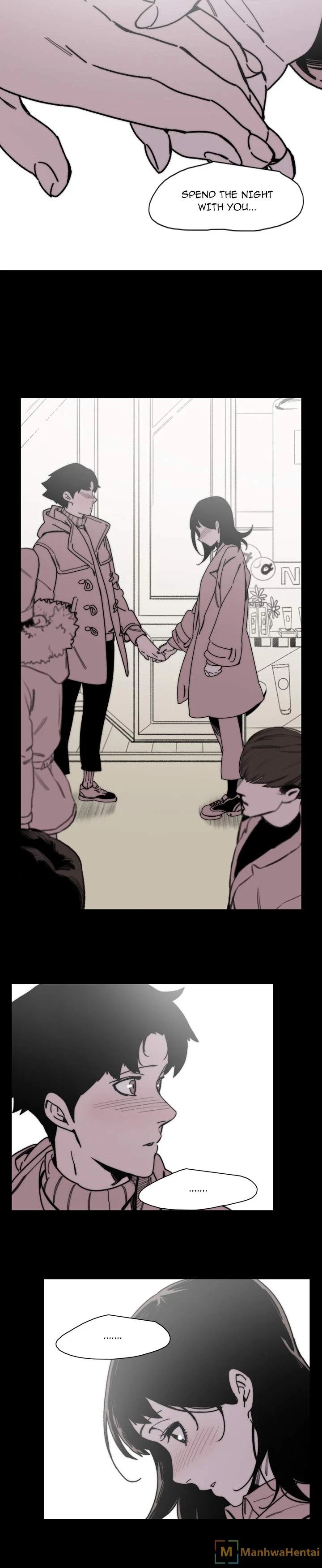 Chapter 31, page 7