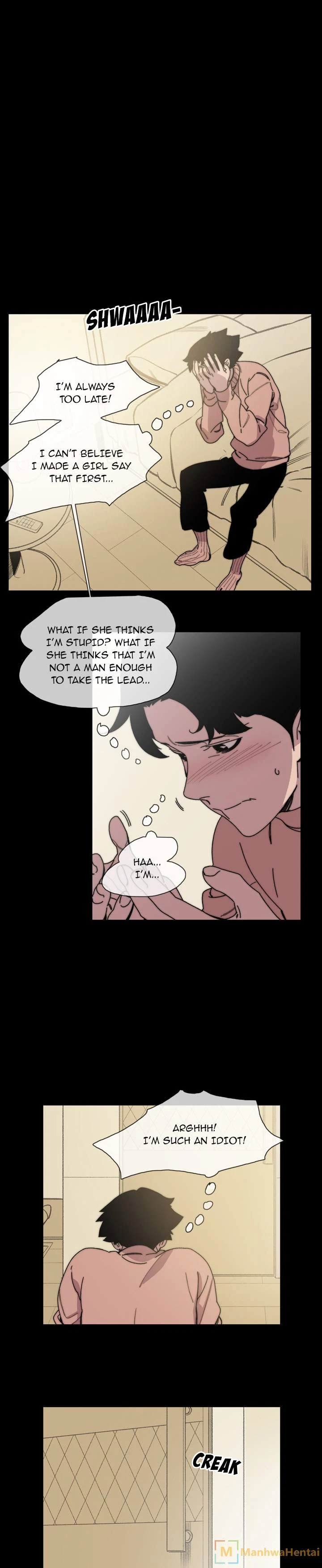 Chapter 31, page 8