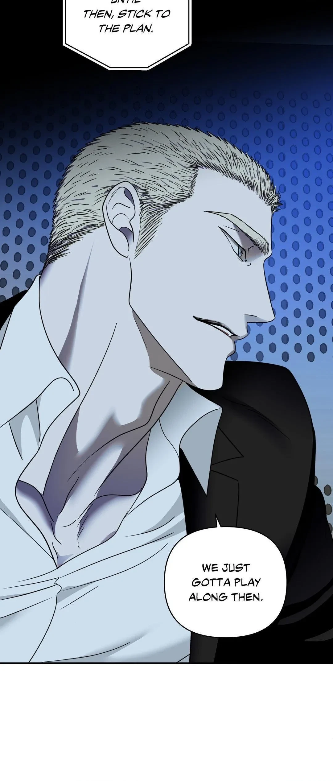 Chapter 101, page 10