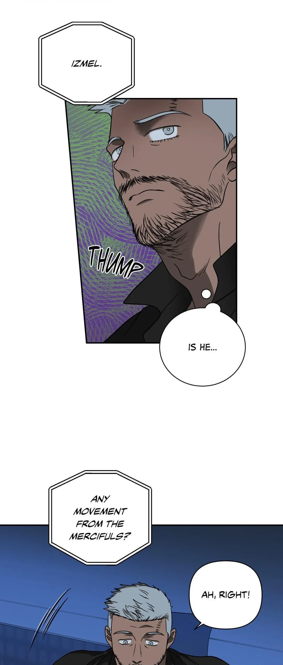 Chapter 101, page 11