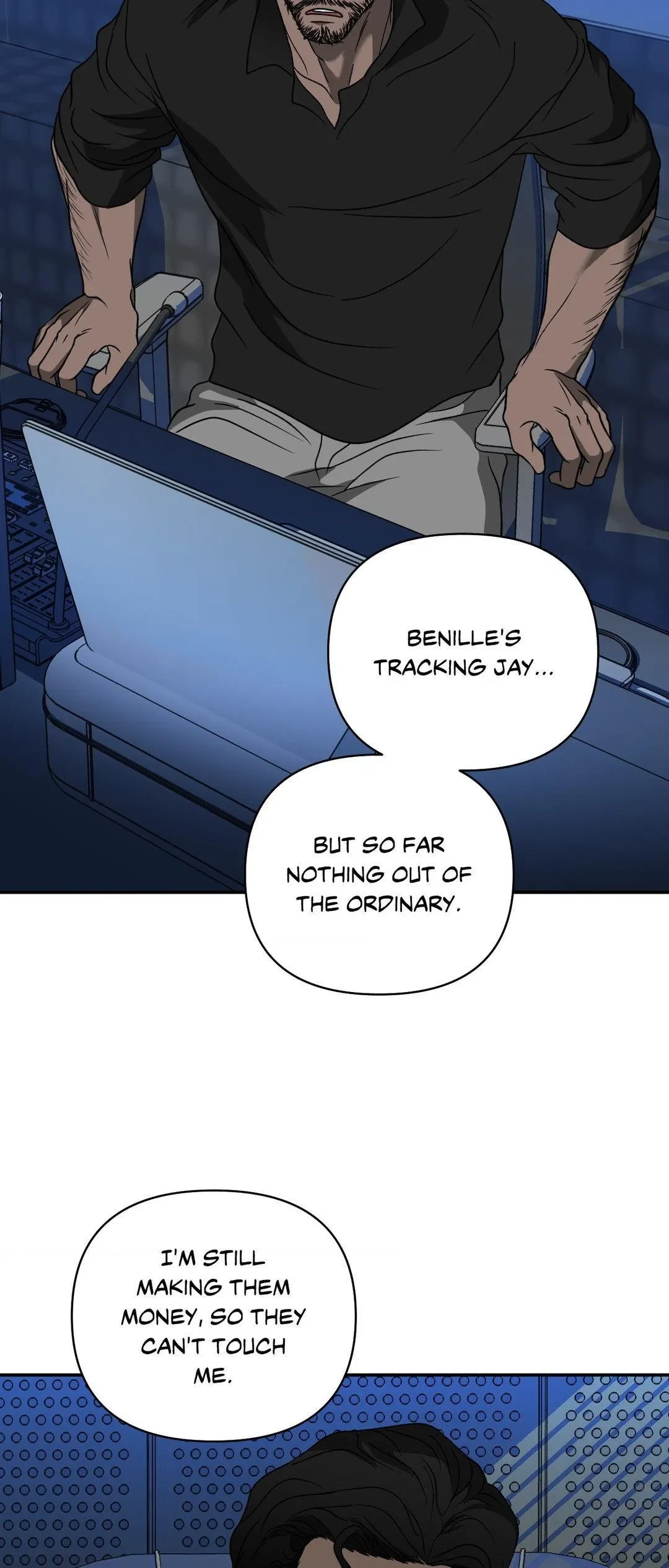 Chapter 101, page 12