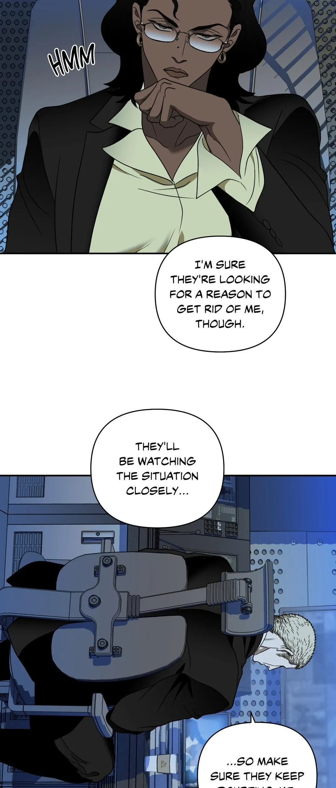 Chapter 101, page 13