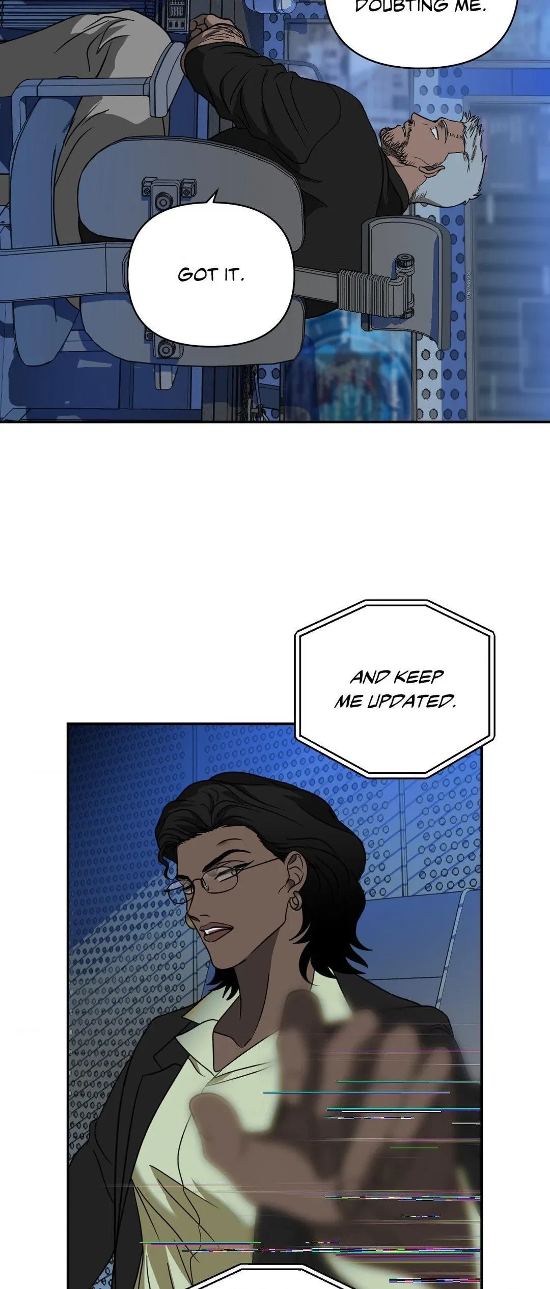 Chapter 101, page 14