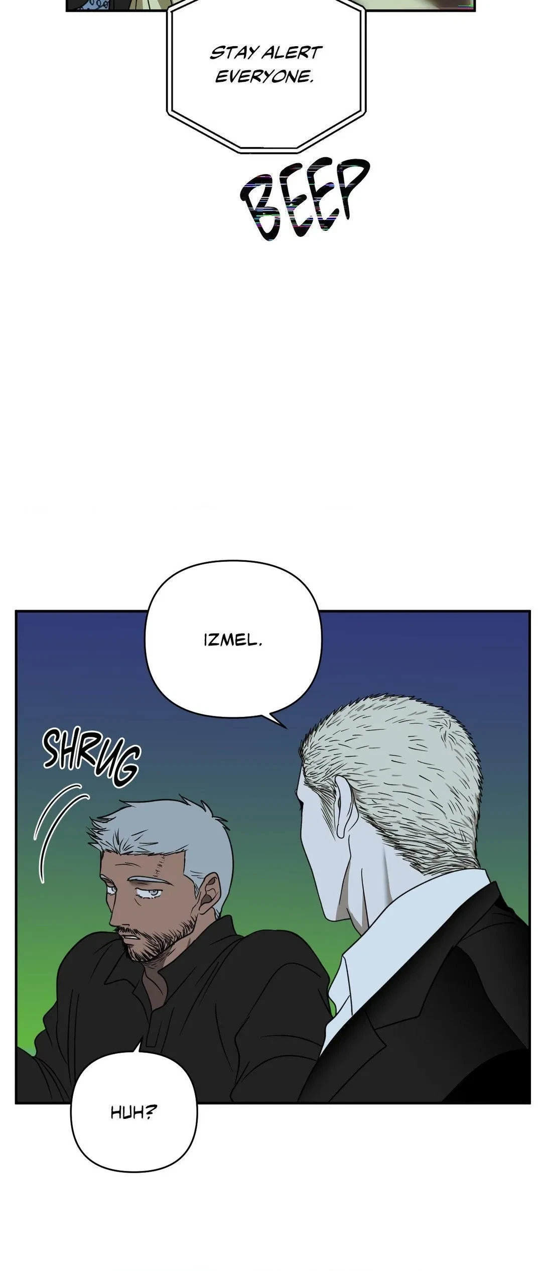Chapter 101, page 15